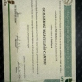 Ampliar imagem: certificate 1