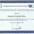Ampliar imagem: certificate 6