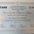 Ampliar imagem: certificate 3