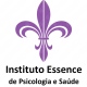 Instituto Essence de Psicologia E Saúde