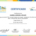 Ampliar imagem: certificate 19