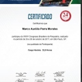 Ampliar imagem: certificate 3