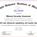 Ampliar imagem: certificate 3