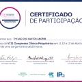 Ampliar imagem: certificate 1
