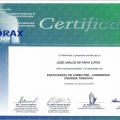 Ampliar imagem: certificate 15