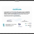 Ampliar imagem: certificate 15