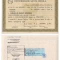Ampliar imagem: certificate 4