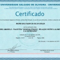 Ampliar imagem: certificate 10