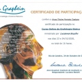 Ampliar imagem: certificate 6