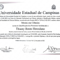 Ampliar imagem: certificate 3