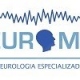 Neuromed Diagnósticos Neurológicos S/S