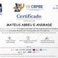 Ampliar imagem: certificate 2