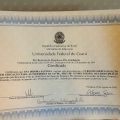Ampliar imagem: certificate 4