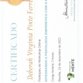 Ampliar imagem: certificate 6