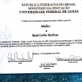 Ampliar imagem: certificate 3
