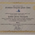 Ampliar imagem: certificate 1