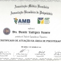 Ampliar imagem: certificate 1