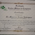 Ampliar imagem: certificate 4