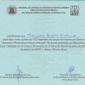 Ampliar imagem: certificate 9