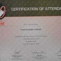 Ampliar imagem: certificate 3