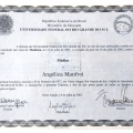 Ampliar imagem: certificate 6