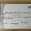 Ampliar imagem: certificate 3