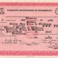 Ampliar imagem: certificate 7