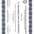 Ampliar imagem: certificate 5