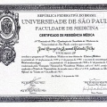Ampliar imagem: certificate 3