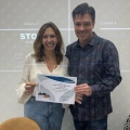 Ampliar imagem: certificate 4