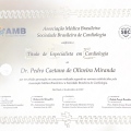 Ampliar imagem: certificate 2