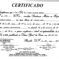 Ampliar imagem: certificate 3