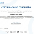 Ampliar imagem: certificate 2