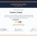 Ampliar imagem: certificate 5