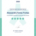 Ampliar imagem: certificate 12