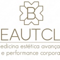 BeautclinItajaí - 
