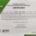 Ampliar imagem: certificate 62