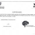 Ampliar imagem: certificate 5