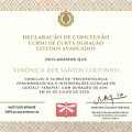 Ampliar imagem: certificate 6