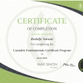 Ampliar imagem: certificate 2
