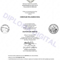 Ampliar imagem: certificate 4