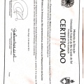 Ampliar imagem: certificate 1