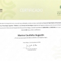 Ampliar imagem: certificate 3