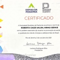 Ampliar imagem: certificate 3