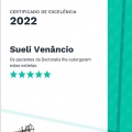 Ampliar imagem: certificate 3