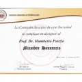 Ampliar imagem: certificate 4