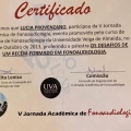 Ampliar imagem: certificate 7