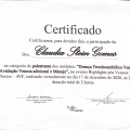 Ampliar imagem: certificate 1