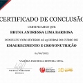 Ampliar imagem: certificate 5