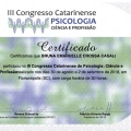 Ampliar imagem: certificate 2